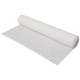 Antislip mat