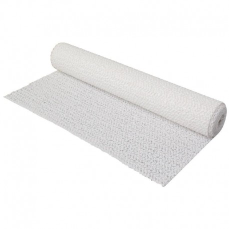 Antislip mat