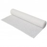 Antislip mat