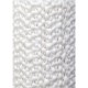 Antislip mat