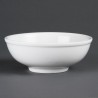 Olympia Whiteware noedelkom 19cm (6 stuks)