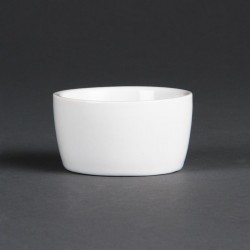 Olympia boterschaaltje 6,25cm
