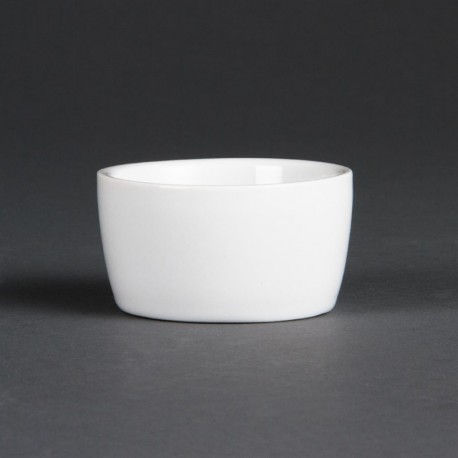 Olympia boterschaaltje 6,25cm