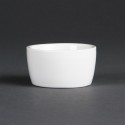 Olympia Whiteware boterschaaltje 6,2cm
