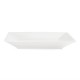 Olympia vierkant bord 25cm