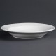 Olympia diep bord 27cm