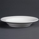 Olympia diep bord 27cm