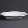 Olympia diep bord 27cm
