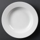 Olympia diep bord 27cm