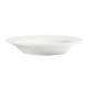 Olympia diep bord 27cm