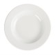 Olympia diep bord 27cm