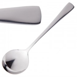 Olympia Clifton soeplepel