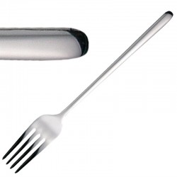 Olympia Henley tafelvork