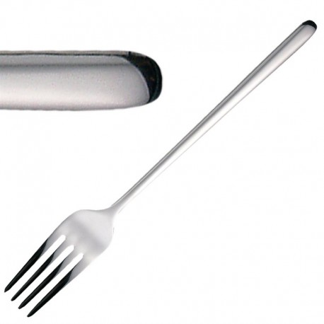 Olympia Henley tafelvork