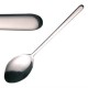 Olympia Henley tafellepel