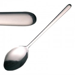 Olympia Henley tafellepel