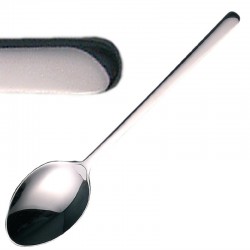 Olympia Henley puddinglepel
