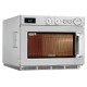 Samsung CM1919 magnetron 1850W