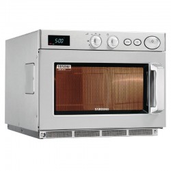 Samsung CM1919 magnetron 1850W