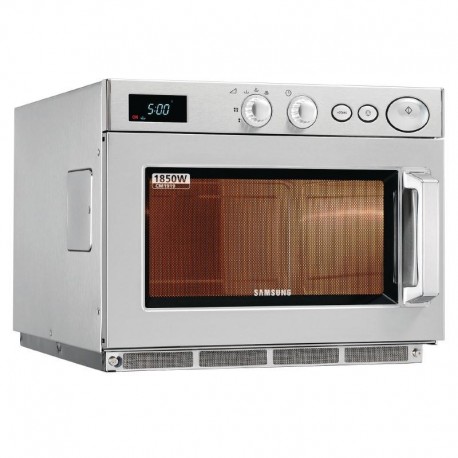 Samsung CM1919 magnetron 1850W