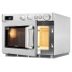 Samsung CM1919 magnetron 1850W