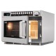 Samsung CM1929 magnetron 1850W