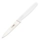 Hygiplas officemesje 7,5cm wit