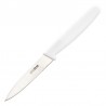 Hygiplas officemesje 7,5cm wit