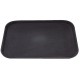 Kristallon antislip dienblad 38x51cm