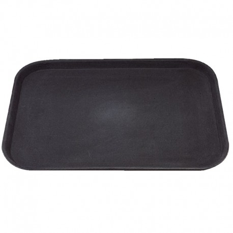Kristallon antislip dienblad 38x51cm