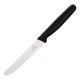 Victorinox gekarteld tomatenmes 11,5cm