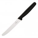 Victorinox gekarteld tomatenmes 11,5cm