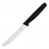 Victorinox gekarteld tomatenmes 11,5cm