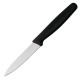 Victorinox schilmesje 7,5cm