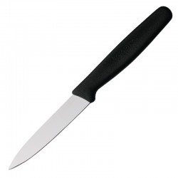 Victorinox schilmesje 7,5cm