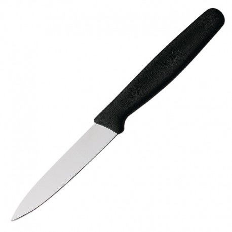 Victorinox schilmesje 7,5cm