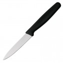 Victorinox schilmesje 7,5cm