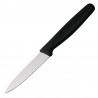 Victorinox schilmesje 7,5cm