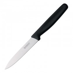 Victorinox schilmesje 10cm