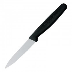Victorinox gekarteld schilmesje 7,5cm