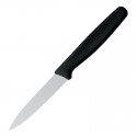 Victorinox gekarteld schilmesje 7,5cm