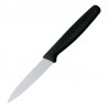 Victorinox gekarteld schilmesje 7,5cm