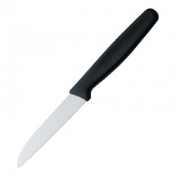 Victorinox recht schilmesje 7,5cm