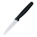 Victorinox recht schilmesje 7,5cm