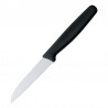 Victorinox recht schilmesje 7,5cm
