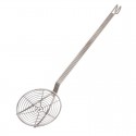 Vogue frituurschep 23cm