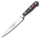 Wüsthof Classic flexibel fileermes 15cm