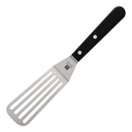 Wusthof Classic gebogen turner 13cm