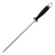Wusthof Classic slijpstaaf 32cm