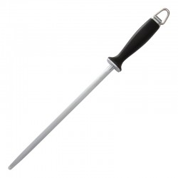 Wusthof Classic aanzetstaal 32cm